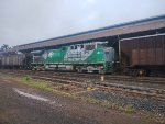FIBR 8428
